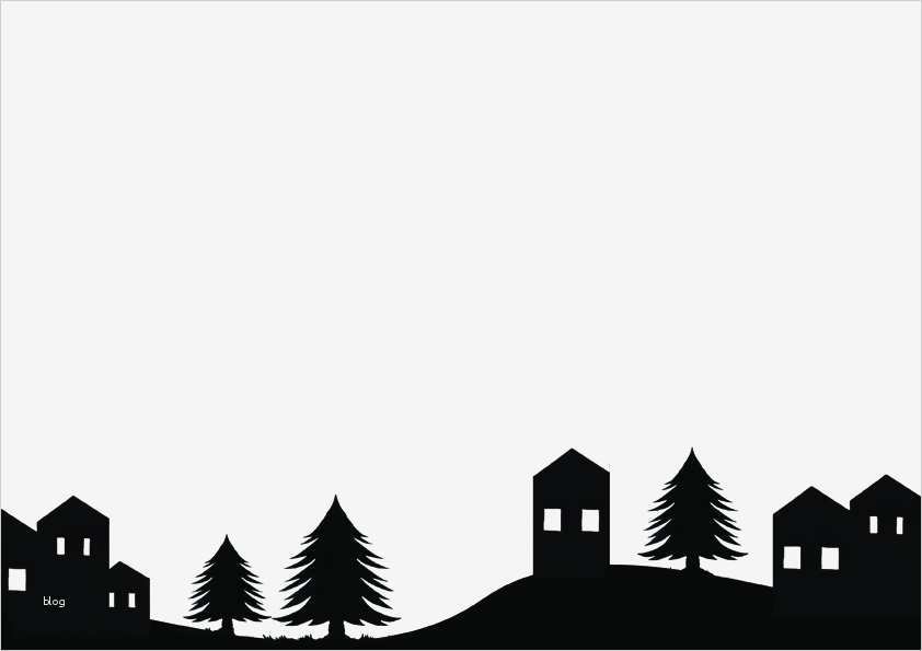 61 Schön Vorlagen Scherenschnitte Kostenlos Ideen 1 Vorlagen Scherenschnitte Kostenlos Großartig Alice and Caligula Einfach Selbst Gemacht