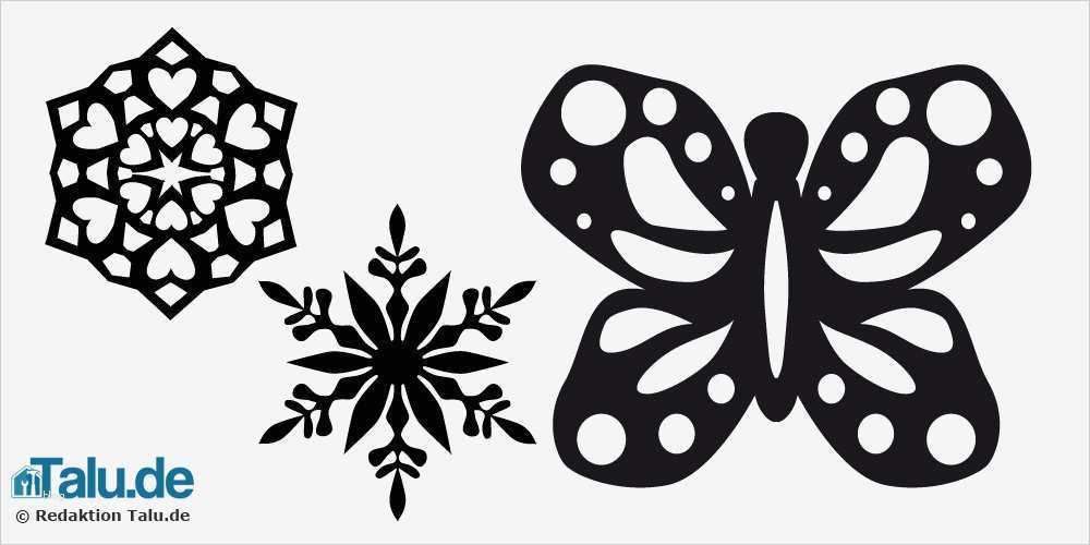 Vorlagen Scherenschnitte Kostenlos Gut Scherenschnitte Kostenlose Vorlagen Zum Ausdrucken Talu