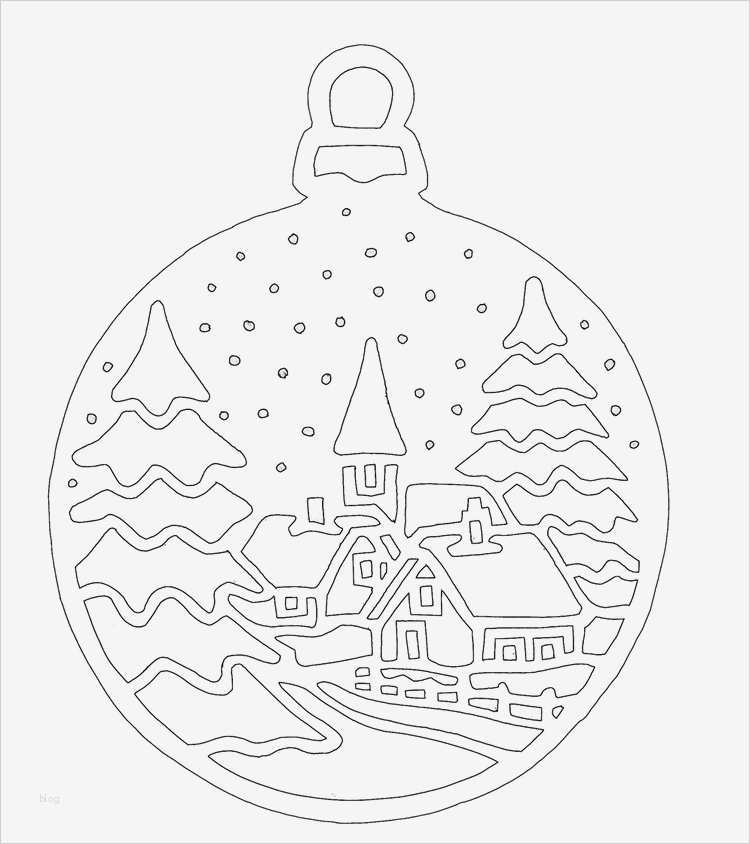 Vorlagen Scherenschnitte Kostenlos Gut Wie Kann Man originelle Weihnachtskarten Basteln Mit