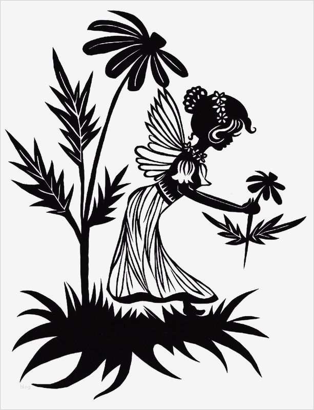 Vorlagen Scherenschnitte Kostenlos Inspiration Feen Saint Amour Scherenschnitt