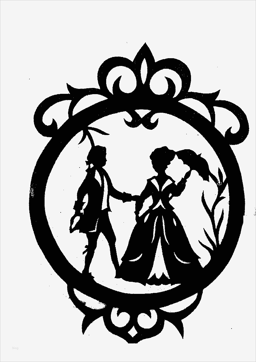 Vorlagen Scherenschnitte Kostenlos Schön Scherenschnitt Wer Noch