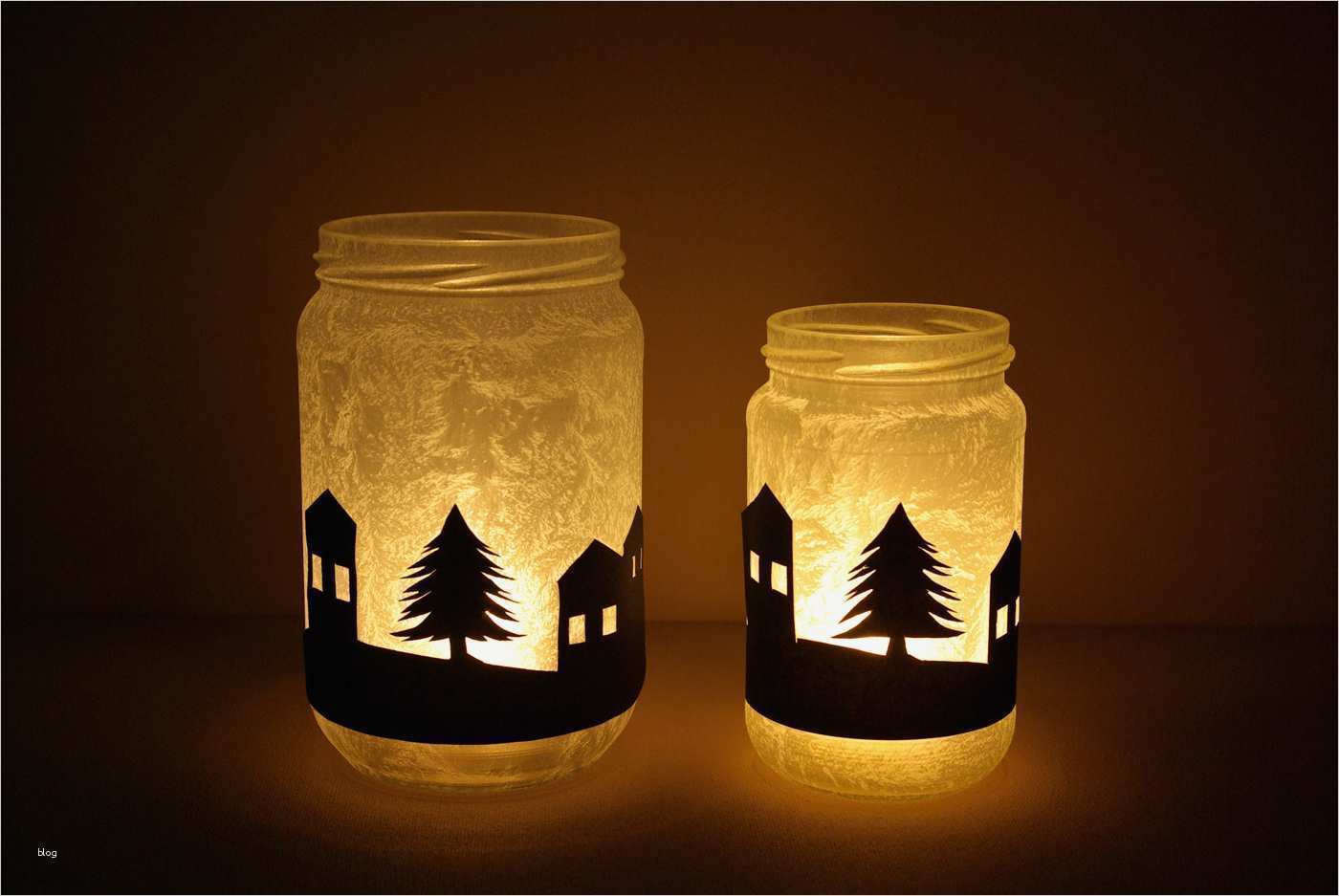 Vorlagen Scherenschnitte Kostenlos Wunderbar Alice and Caligula Einfach Selbst Gemacht