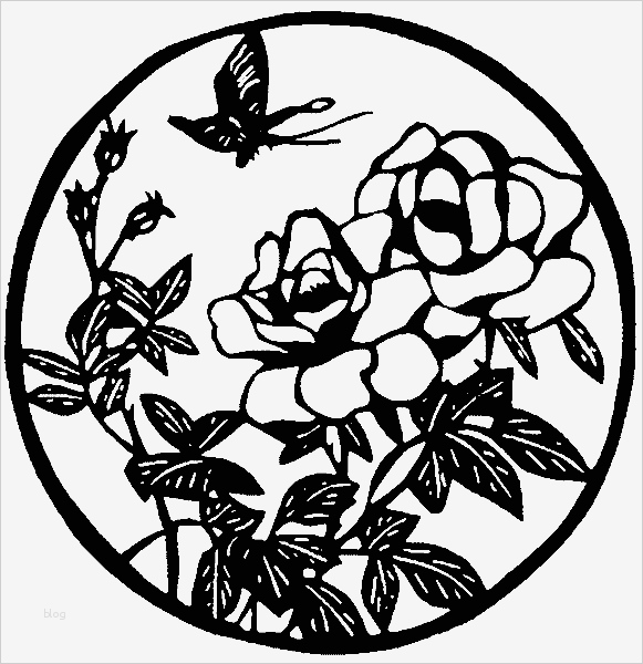 Vorlagen Scherenschnitte Kostenlos Wunderbar Scherenschnitt