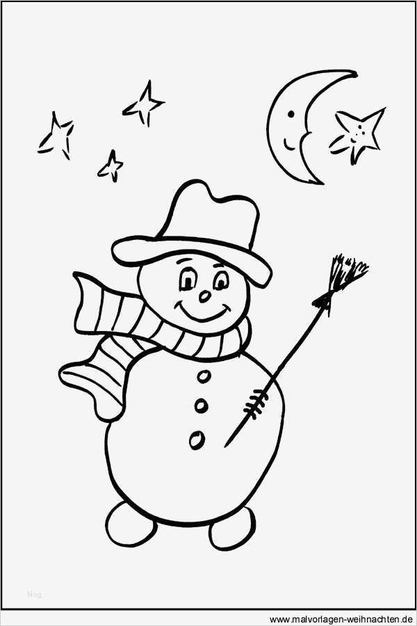 Vorlagen Weihnachten Zum Ausdrucken Großartig Schneemann Als Window Color Bild Zum Gratis Ausdrucken Und