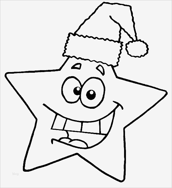 Vorlagen Weihnachten Zum Ausdrucken Gut Schneekristalle & Sterne