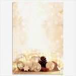 Vorlagen Zum Ausdrucken Weihnachten Angenehm Briefpapier Weihnachten Kostenlos Ausdrucken