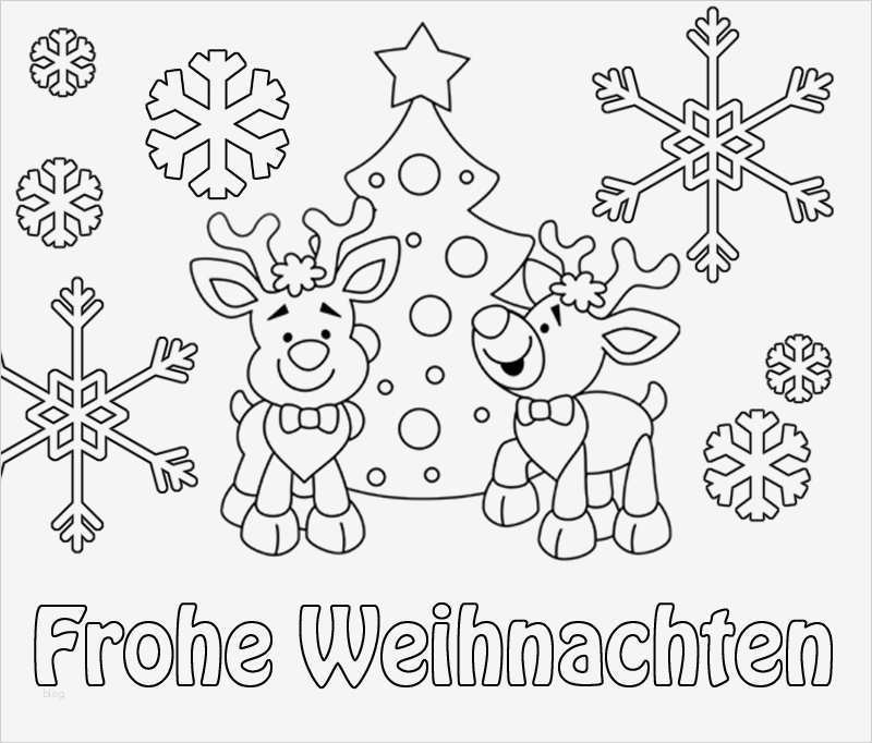 Vorlagen Zum Ausdrucken Weihnachten Elegant Weihnachtsbilder Vorlagen Zum Ausdrucken Ausmalen