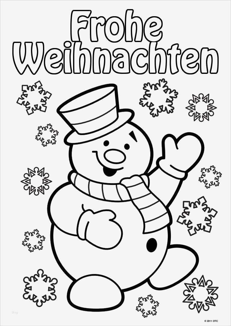 Vorlagen Zum Ausdrucken Weihnachten Großartig Weihnachtsbilder Zum Ausdrucken Kostenlos