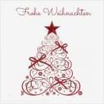 Vorlagen Zum Ausdrucken Weihnachten Gut Vorlagen Fuer Weihnachten
