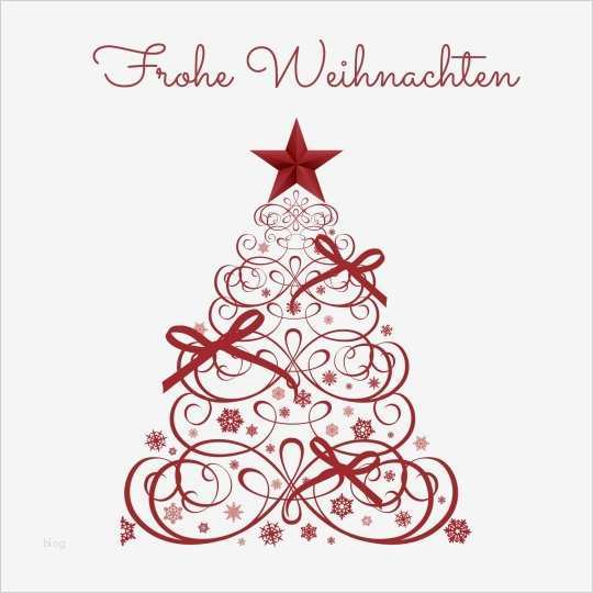 Vorlagen Zum Ausdrucken Weihnachten Gut Vorlagen Fuer Weihnachten