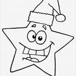 Vorlagen Zum Ausdrucken Weihnachten Hübsch Schneekristalle & Sterne