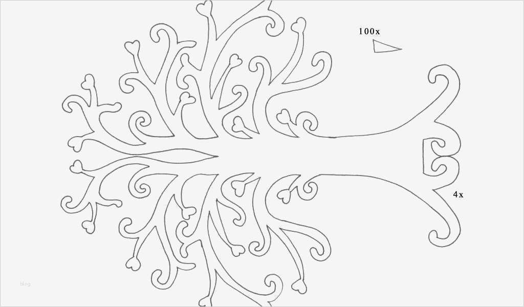 Vorlagen Zum Ausdrucken Weihnachten Schön Kerstster Fadengrafik Vorlagen T Fadengrafik