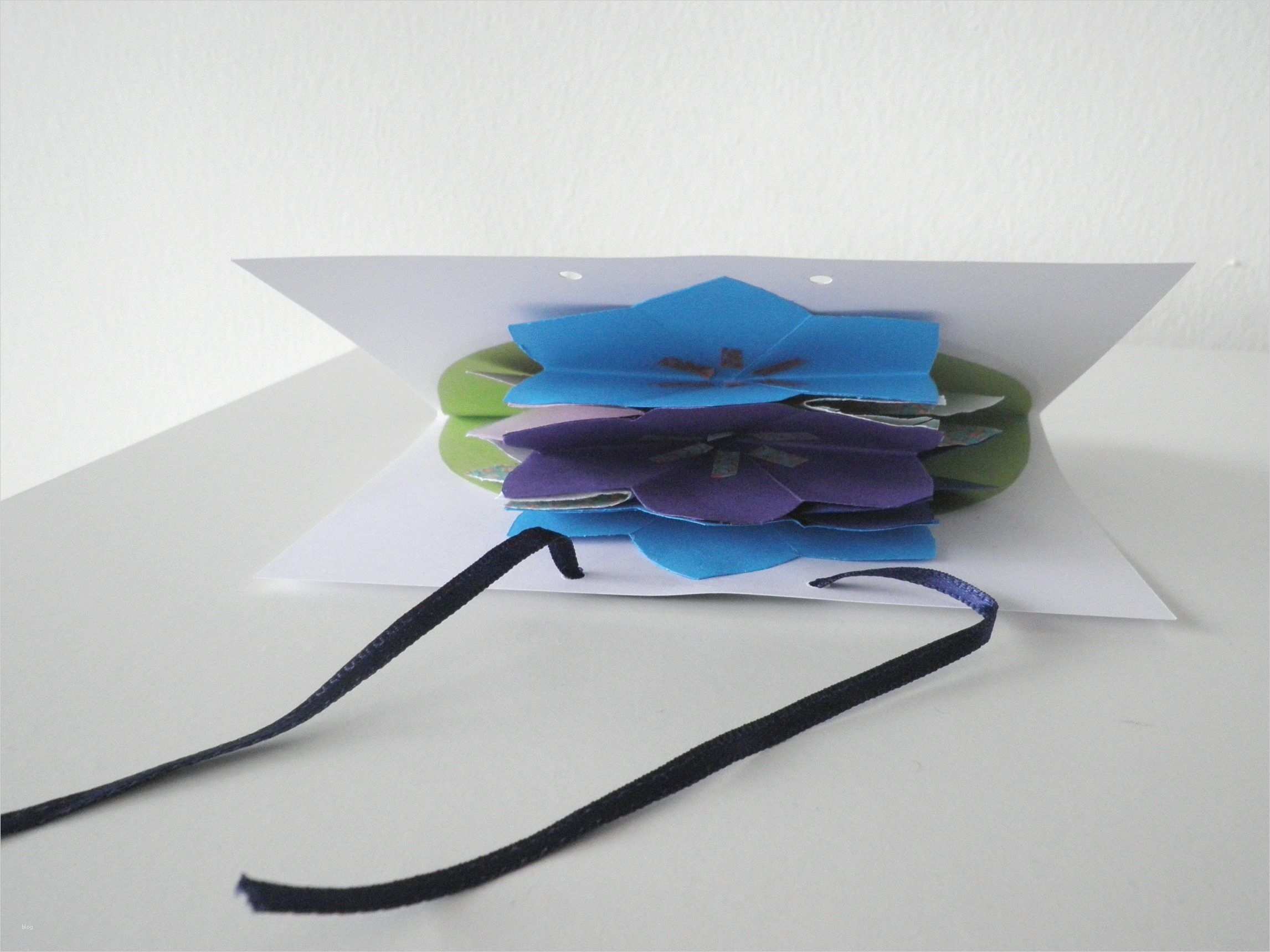 Vorlagen Zum Ausdrucken Weihnachten Schön Pop Up Karten Vorlagen Geburtstag