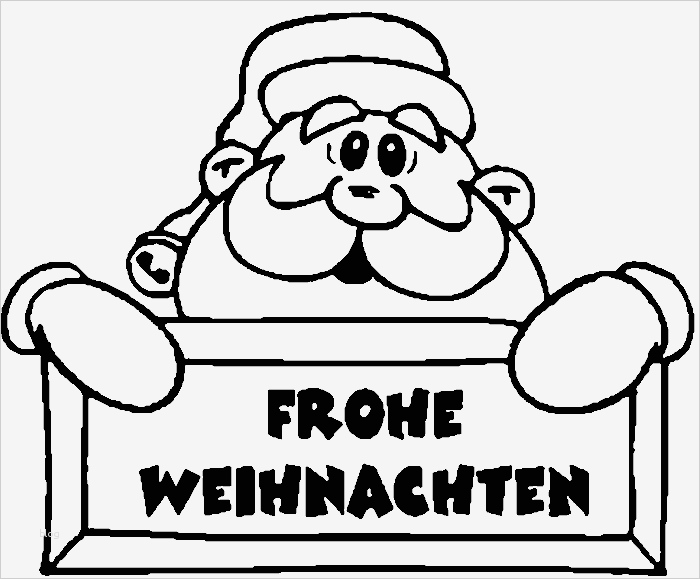 Vorlagen Zum Ausdrucken Weihnachten Schönste Grüsse