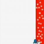 Vorlagen Zum Ausdrucken Weihnachten Schönste Kostenloses Briefpapier "weihnachten" Vorlagen Zum