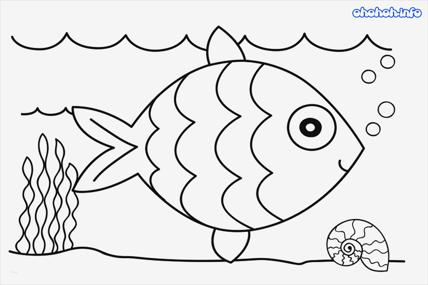 Vorlagen Zum Ausschneiden Für Kleinkinder Beste Ausmalbilder Für Kinder Tiere