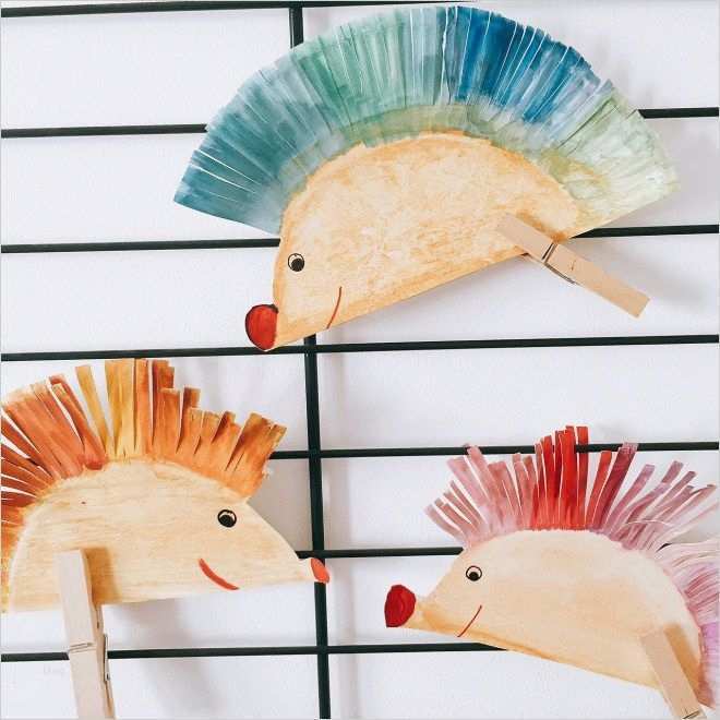 Vorlagen Zum Ausschneiden Für Kleinkinder Einzigartig Erste Einfache Schneideübungen Vorlagen Zum Ausdrucken