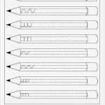 Vorlagen Zum Ausschneiden üben Best Of Die Besten 17 Ideen Zu Vorschule Auf Pinterest