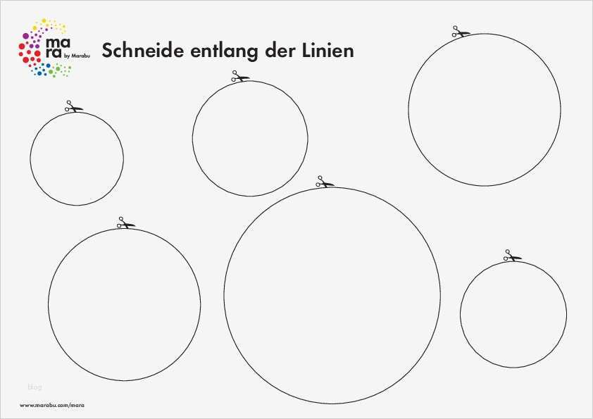 Vorlagen Zum Ausschneiden üben Beste Schneidevorlagen