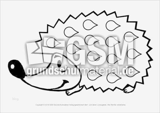 Vorlagen Zum Ausschneiden üben Bewundernswert Fensterbild Igel A2 Basteln Im Herbst Herbst