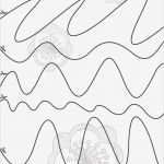 Vorlagen Zum Ausschneiden üben Bewundernswert Schneiden Lernen Mit Der Schere – Malspiel
