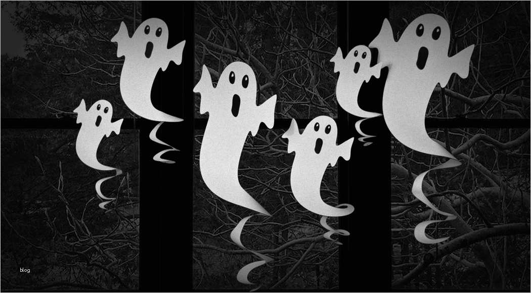 Vorlagen Zum Ausschneiden üben Fabelhaft Halloween Grusel Gespenst Basteln