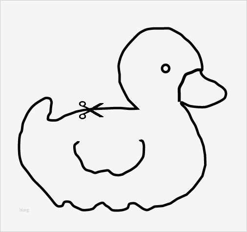 Vorlagen Zum Ausschneiden üben Gut Vorlagen Erstellen