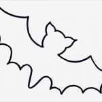 Vorlagen Zum Ausschneiden üben Hübsch Halloween Basteln Vorlagen & Ideen Zum Ausdrucken