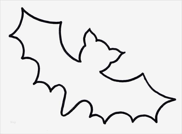 Vorlagen Zum Ausschneiden üben Hübsch Halloween Basteln Vorlagen & Ideen Zum Ausdrucken