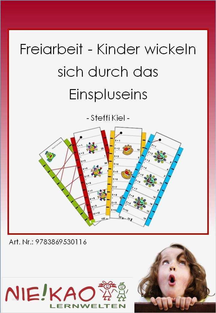 Vorlagen Zum Ausschneiden üben Schön Unterrichtsmaterial Übungsblätter Für Grundschule