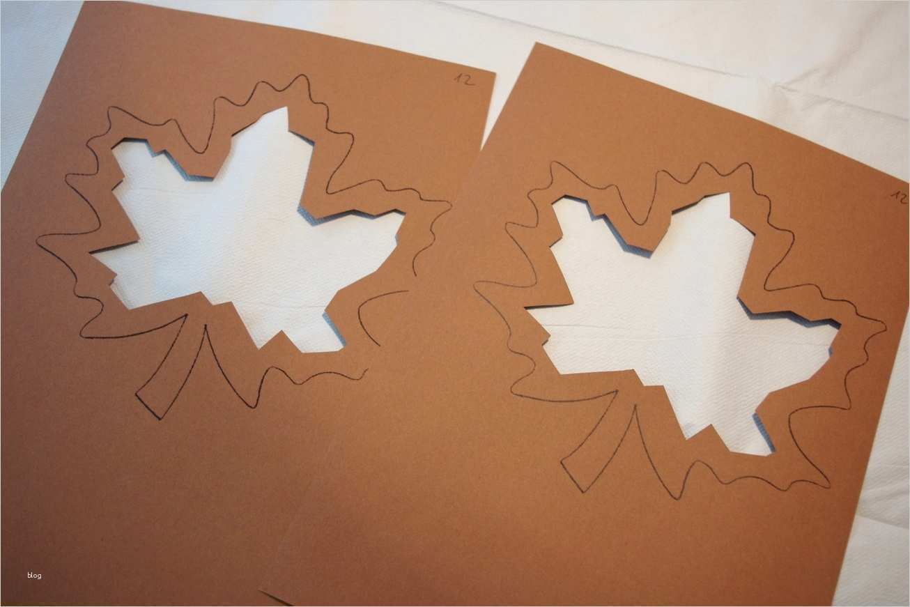 Vorlagen Zum Ausschneiden üben Wunderbar Grueneblume Bunte Geburtstagsblätter