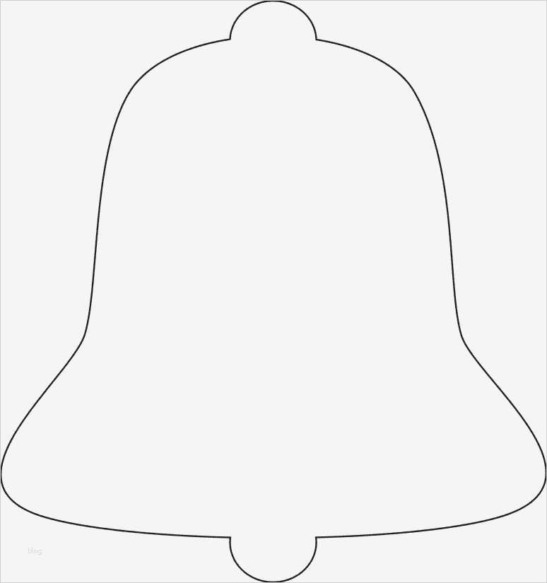 Vorlagen Zum Ausschneiden Weihnachten Elegant Infopost Kreativ Mit Stempel Vorlagen Für