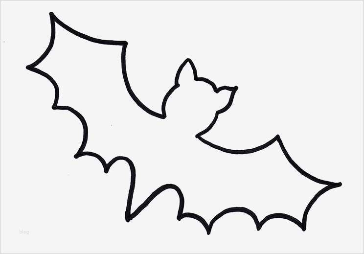 Vorlagen Zum Basteln Bewundernswert Halloween Basteln Vorlagen & Ideen Zum Ausdrucken