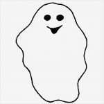 Vorlagen Zum Basteln Elegant Halloween Basteln Vorlagen & Ideen Zum Ausdrucken