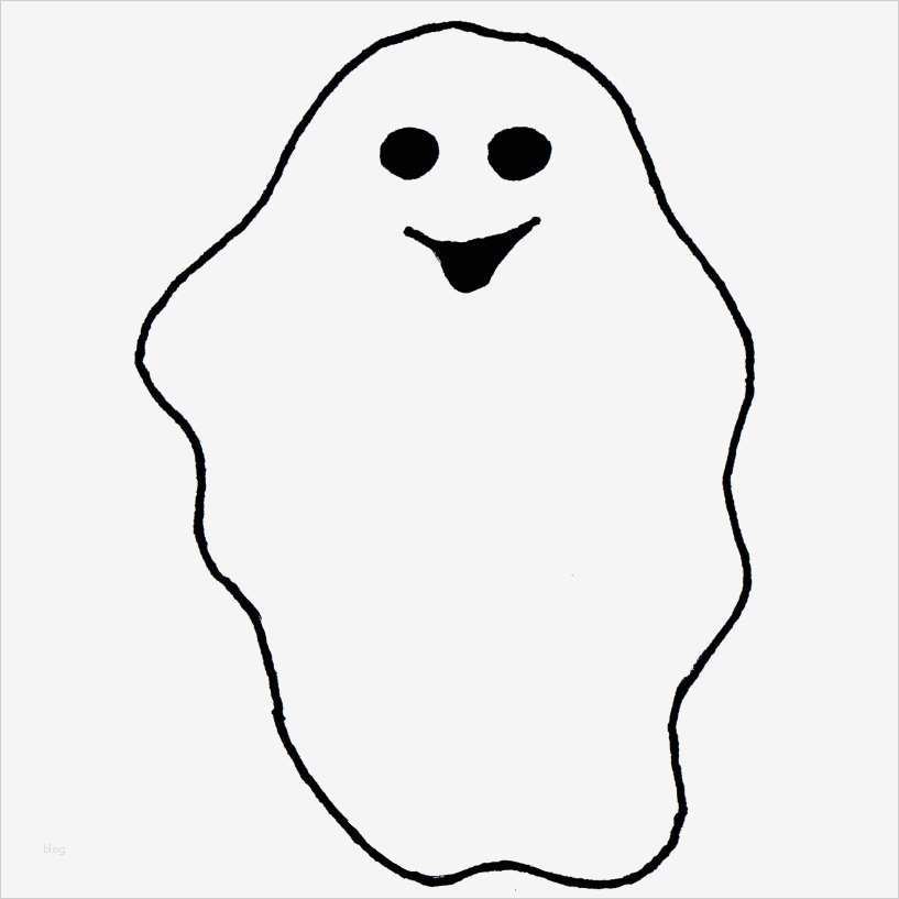 Vorlagen Zum Basteln Elegant Halloween Basteln Vorlagen & Ideen Zum Ausdrucken