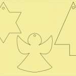 Vorlagen Zum Basteln Erstaunlich 100 Weihnachten Bastelvorlage Zum Ausdrucken Bilder Ideen