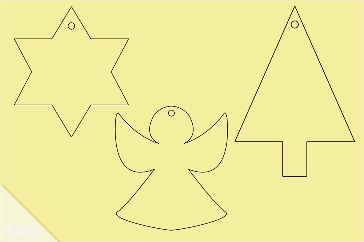 Vorlagen Zum Basteln Erstaunlich 100 Weihnachten Bastelvorlage Zum Ausdrucken Bilder Ideen