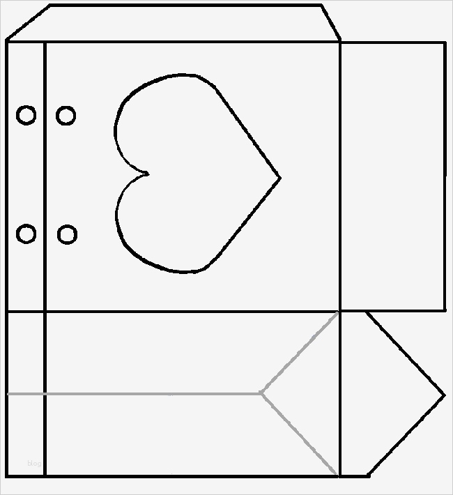 Vorlagen Zum Basteln Erstaunlich Basteln Zum Muttertag Kostenlose Vorlagen Und Anleitungen