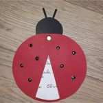 Vorlagen Zum Basteln Erstaunlich Kindergeburtstag Einladungskarten