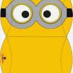 Vorlagen Zum Basteln Erstaunlich Schachteln Basteln Für Kleine Geschenke Vorlagen Und Ideen