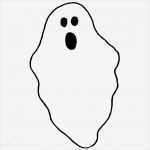 Vorlagen Zum Basteln Süß Halloween Basteln Vorlagen & Ideen Zum Ausdrucken