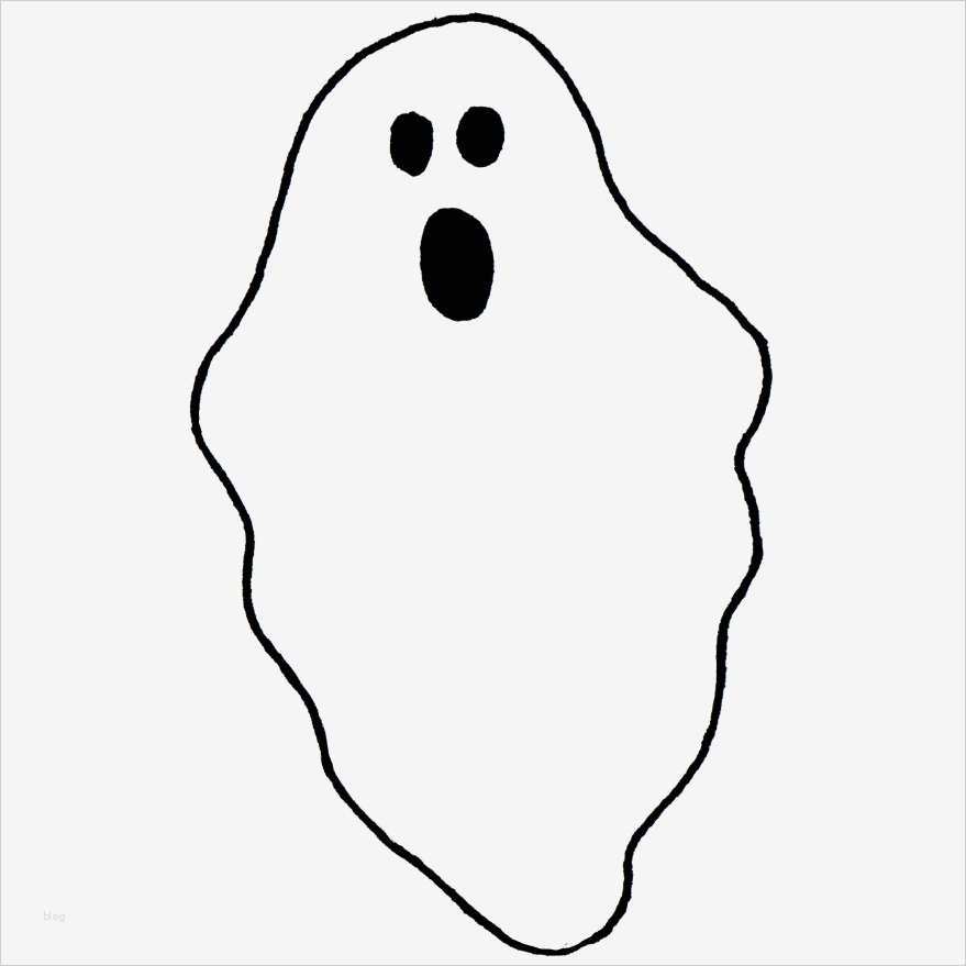 Vorlagen Zum Basteln Süß Halloween Basteln Vorlagen & Ideen Zum Ausdrucken