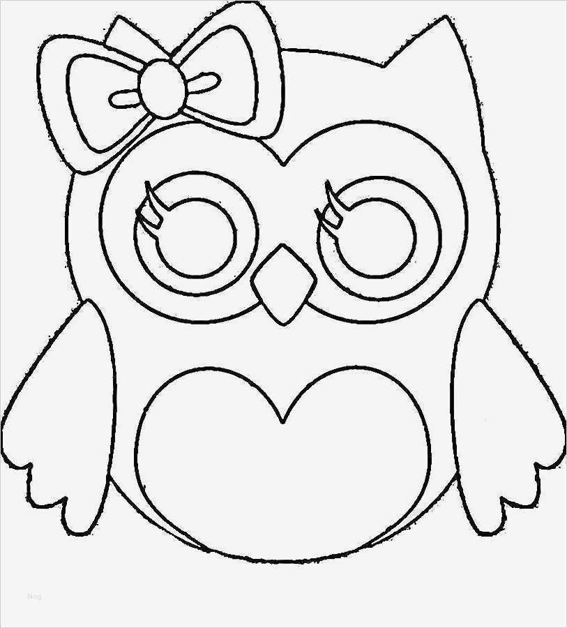 Vorlagen Zum Basteln Wunderbar Basteln Vorlage Az Ausmalbilder 813×900