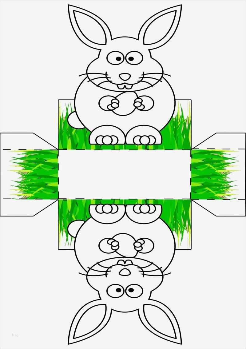 Vorlagen Zum Basteln Wunderbar Last Minute Osterdeko 34 Ostern Bilder Und Vorlagen