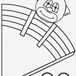 Vorlagen Zum Basteln Wunderbar Vorlagen Blumen Zum Ausschneiden