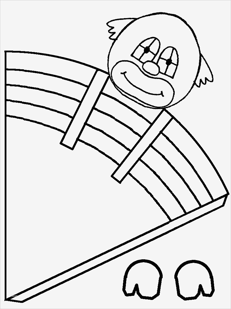 Vorlagen Zum Basteln Wunderbar Vorlagen Blumen Zum Ausschneiden