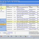 Wachbuch Vorlage Download Elegant Ungewöhnlich Schichtbericht Vorlage Galerie