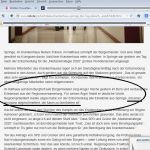 Wachbuch Vorlage Download Genial Erfreut Schichtbericht Vorlage Bilder Entry Level Resume