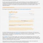 Wachbuch Vorlage Download Schönste Beste Schichtbericht Vorlage Zeitgenössisch Entry Level