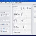 Wachbuch Vorlage Download Wunderbar Die Schichtplan software Der Feuerwehr Dsm Ware